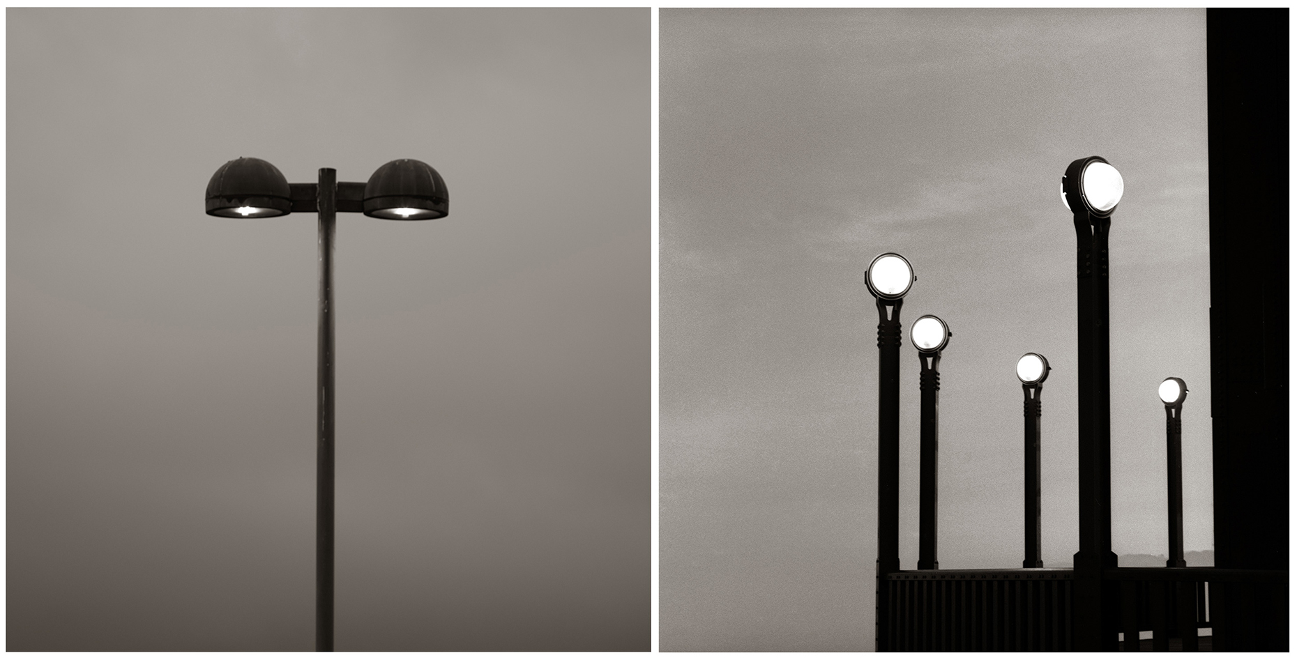 6Lamps_web_v2